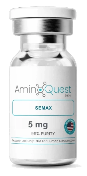 Semax